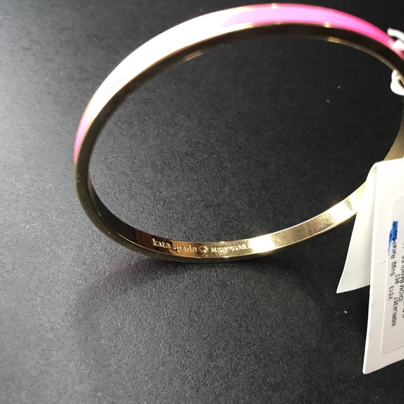 Kate Spade Bracelets - Picture 4 of 11